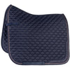 Harry's Horse Tapis de Selle Denici Cavalli Purple Passion Polyvalent Peacoat