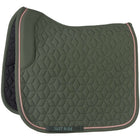 Harry's Horse Tapis de Selle Just Ride Summer Chique de Saut Kambaba