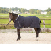 Harry's Horse Couverture d'Écurie Highliner 200g Marin
