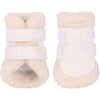 Harry's Horse Guêtres Flextrainer Tiny Air Blanc