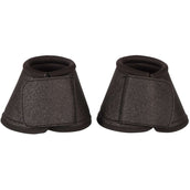 Harry's Horse Cloches d'Obstacles Galaxy Black Noir