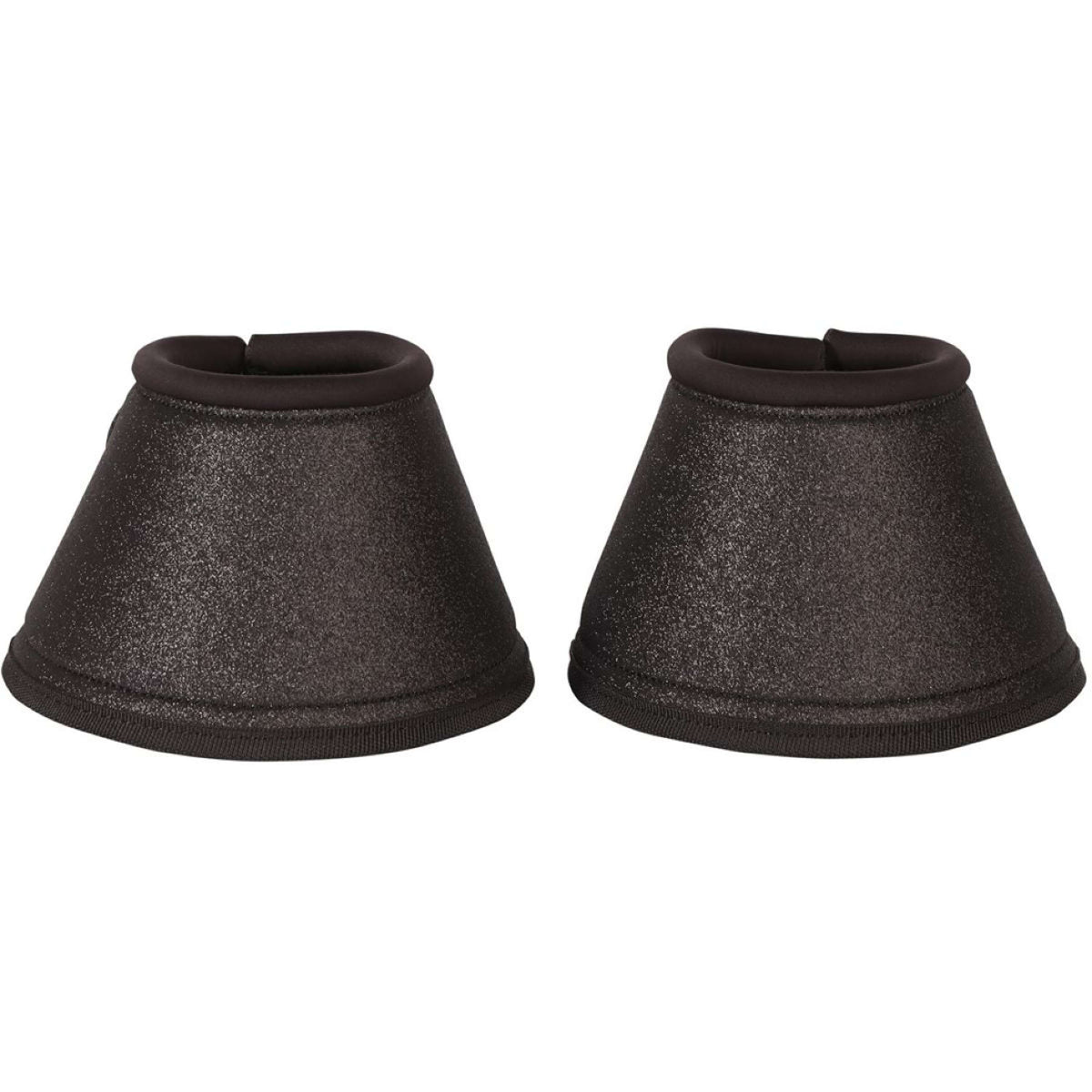 Harry's Horse Cloches d'Obstacles Galaxy Black Noir