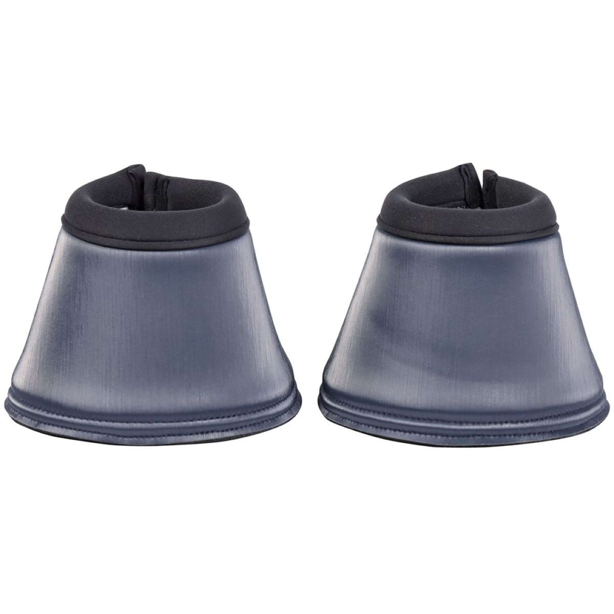 Harry's Horse Cloches d'Obstacles BamBooBoot Marin