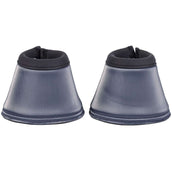 Harry's Horse Cloches d'Obstacles BamBooBoot Marin