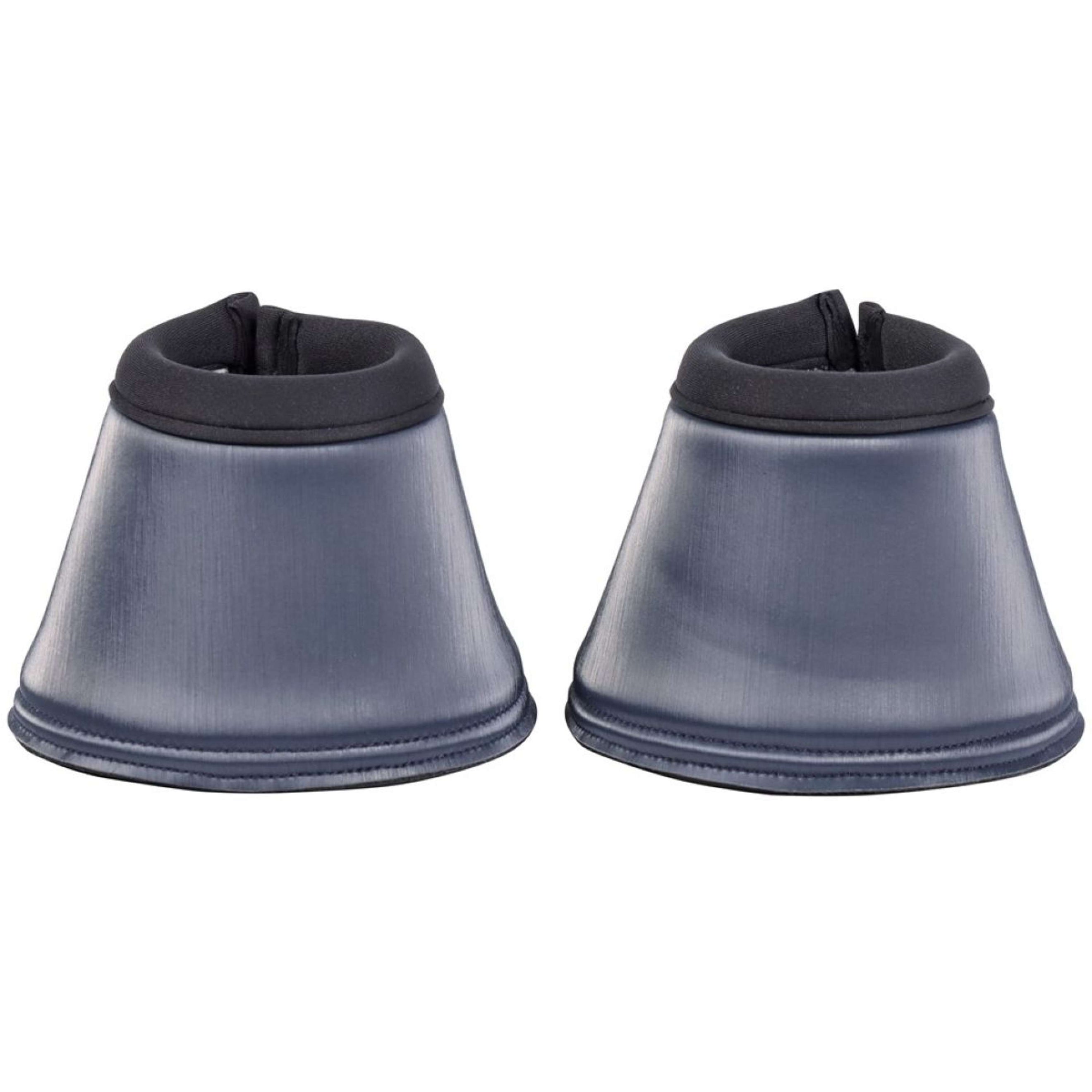 Harry's Horse Cloches d'Obstacles BamBooBoot Marin