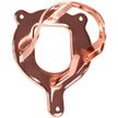 Or rose