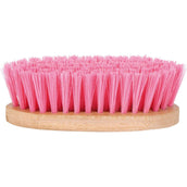 Harry's Horse Brosse de Toilettage Dandy Petit Rose