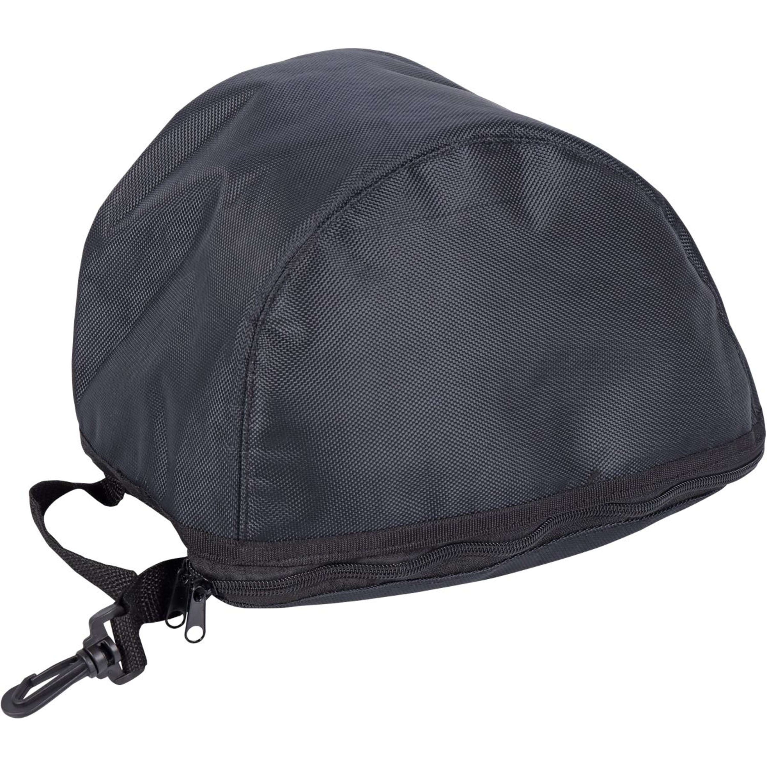 Harry's Horse Sac à Bombe Noir Harry's Horse Sac à Bombe Noir