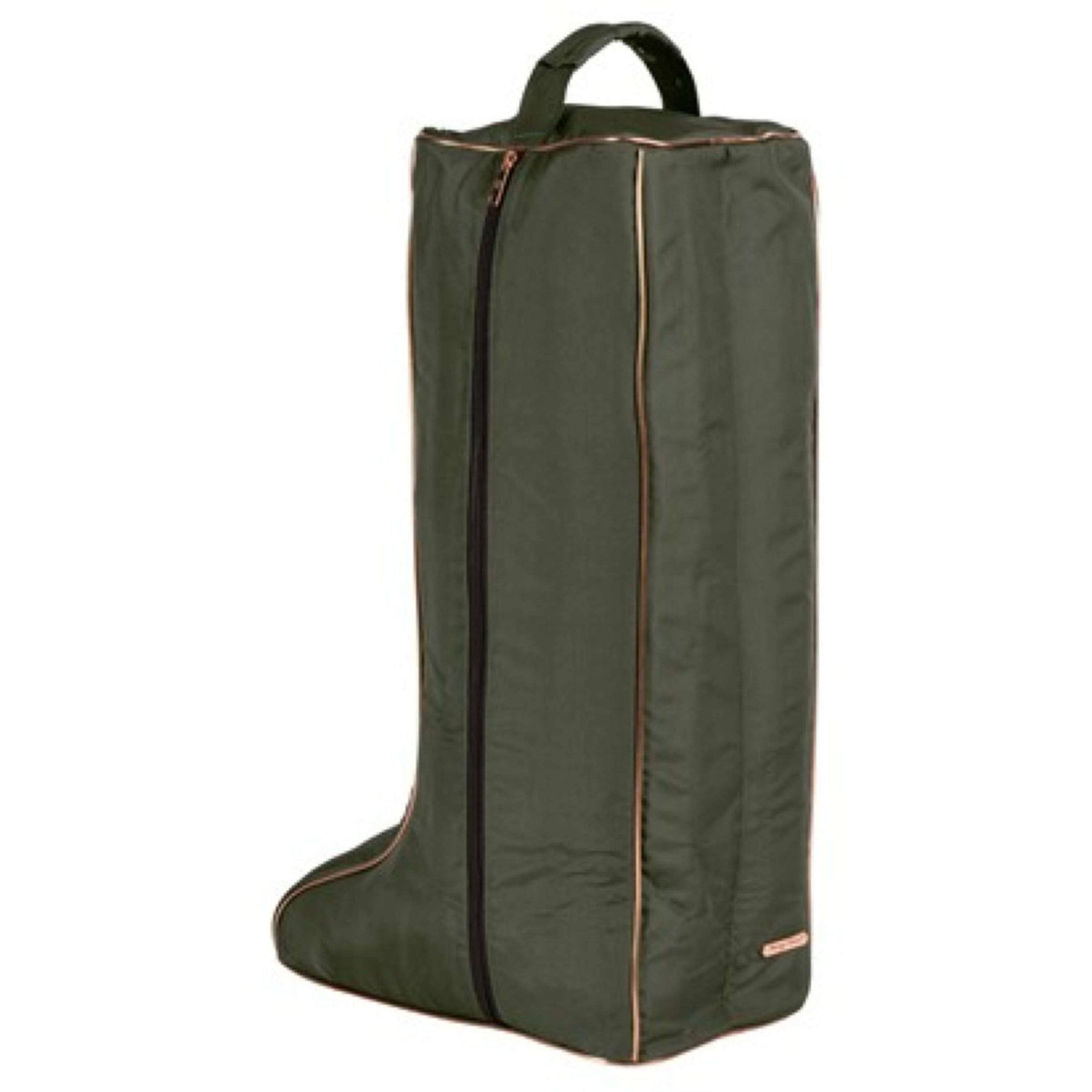 Harry's Horse Sac à Bottes Just Ride Summer Chique Kambaba Harry's Horse Sac à Bottes Just Ride Summer Chique Kambaba