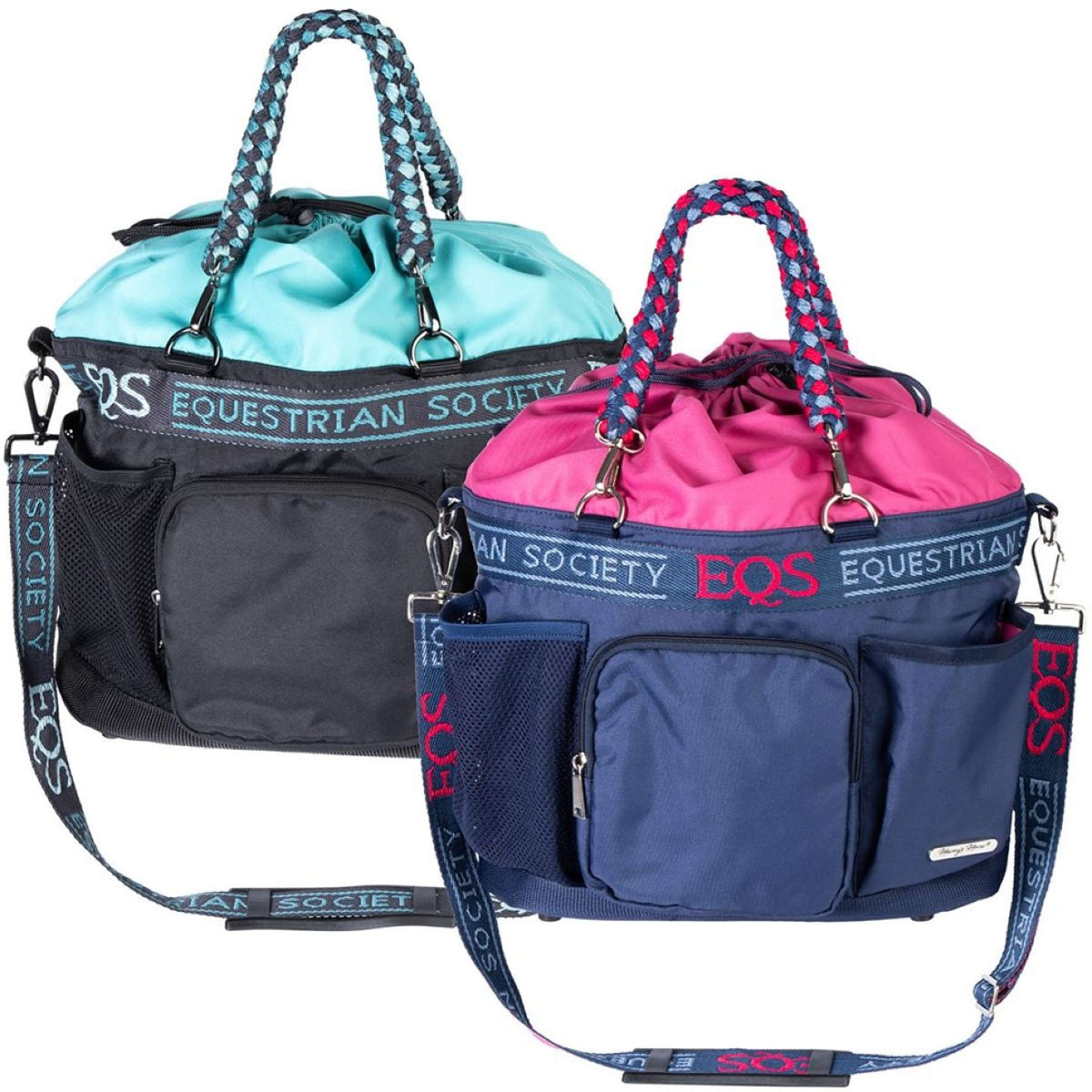 Harry's Horse Trousse de Pansage SU26 Moonlit Ocean