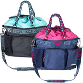 Harry's Horse Trousse de Pansage SU26 Moonlit Ocean