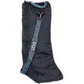 Harry's Horse Sac à Bottes SU26 Black Sand