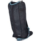 Harry's Horse Sac à Bottes SU26 Black Sand