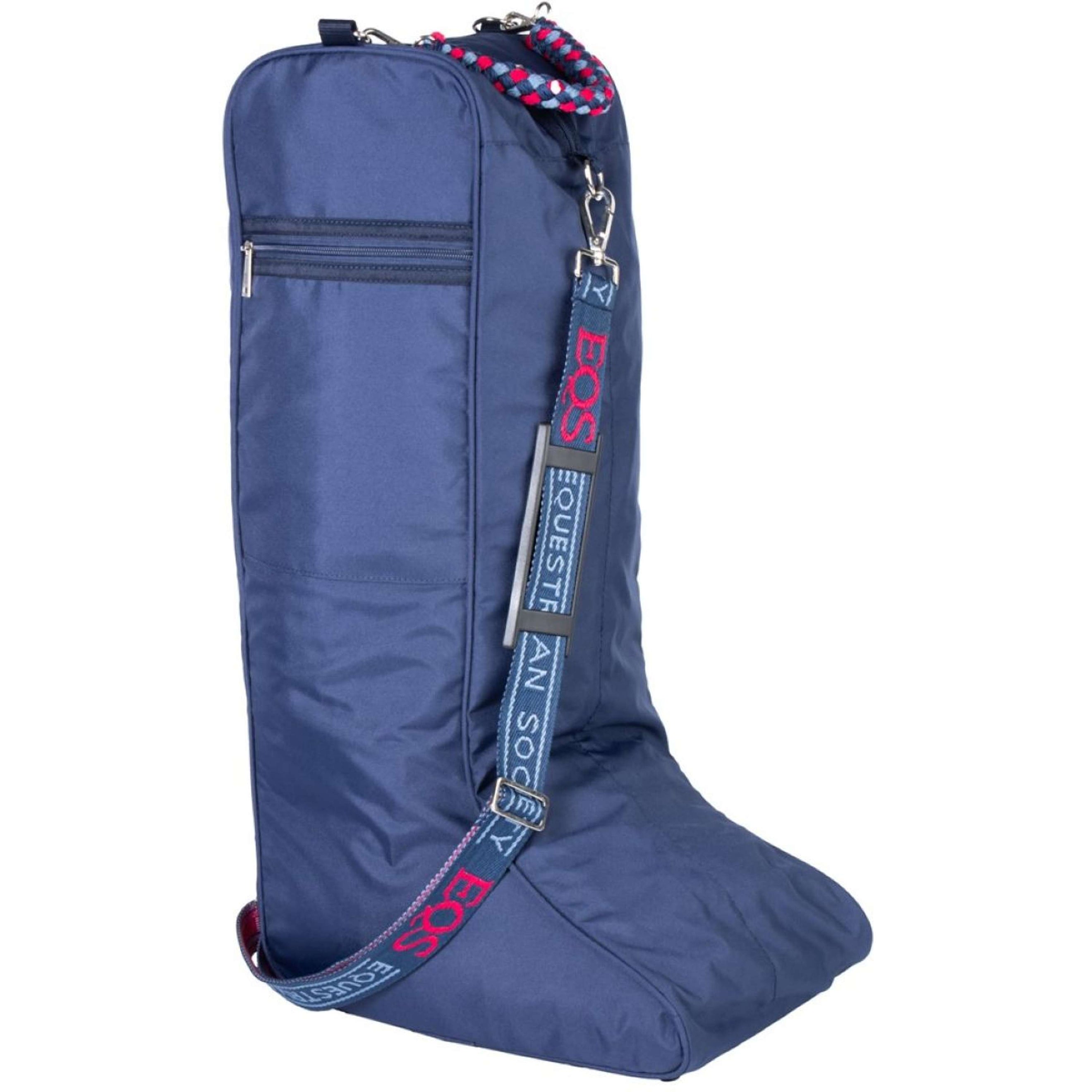 Harry's Horse Sac à Bottes SU26 Moonlit Ocean