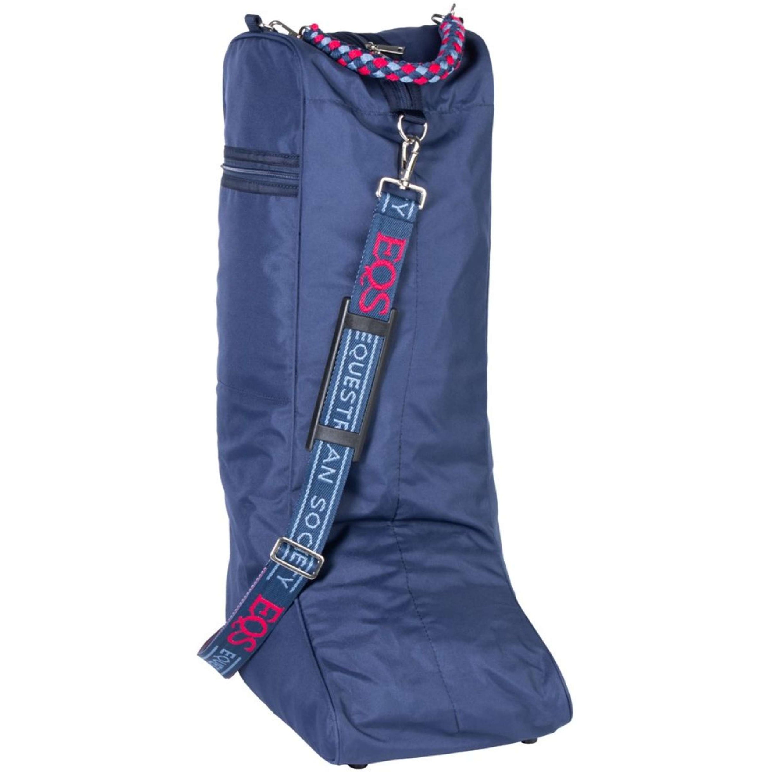 Harry's Horse Sac à Bottes SU26 Moonlit Ocean Harry's Horse Sac à Bottes SU26 Moonlit Ocean