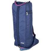 Harry's Horse Sac à Bottes SU26 Moonlit Ocean