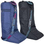 Harry's Horse Sac à Bottes SU26 Black Sand