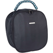 Harry's Horse Sac à Bombe SU26 Black Sand