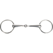 Harry's Horse Mors de Filet Trou 18mm