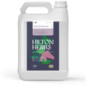 Hilton Herbs Rest & Recover Gold