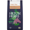 Hilton Herbs Multiflex
