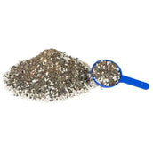 Hilton Herbs Hoof & Health