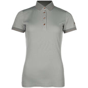 HKM Polo Rosegold Glamour Or Rose