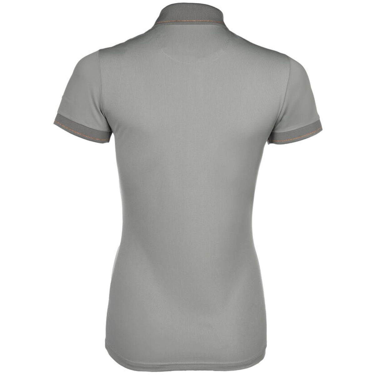 HKM Polo Rosegold Glamour Or Rose