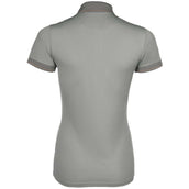 HKM Polo Rosegold Glamour Or Rose