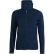 Bleu Foncé