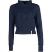 Bleu Foncé