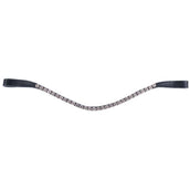 HKM Frontal Precious Blanc