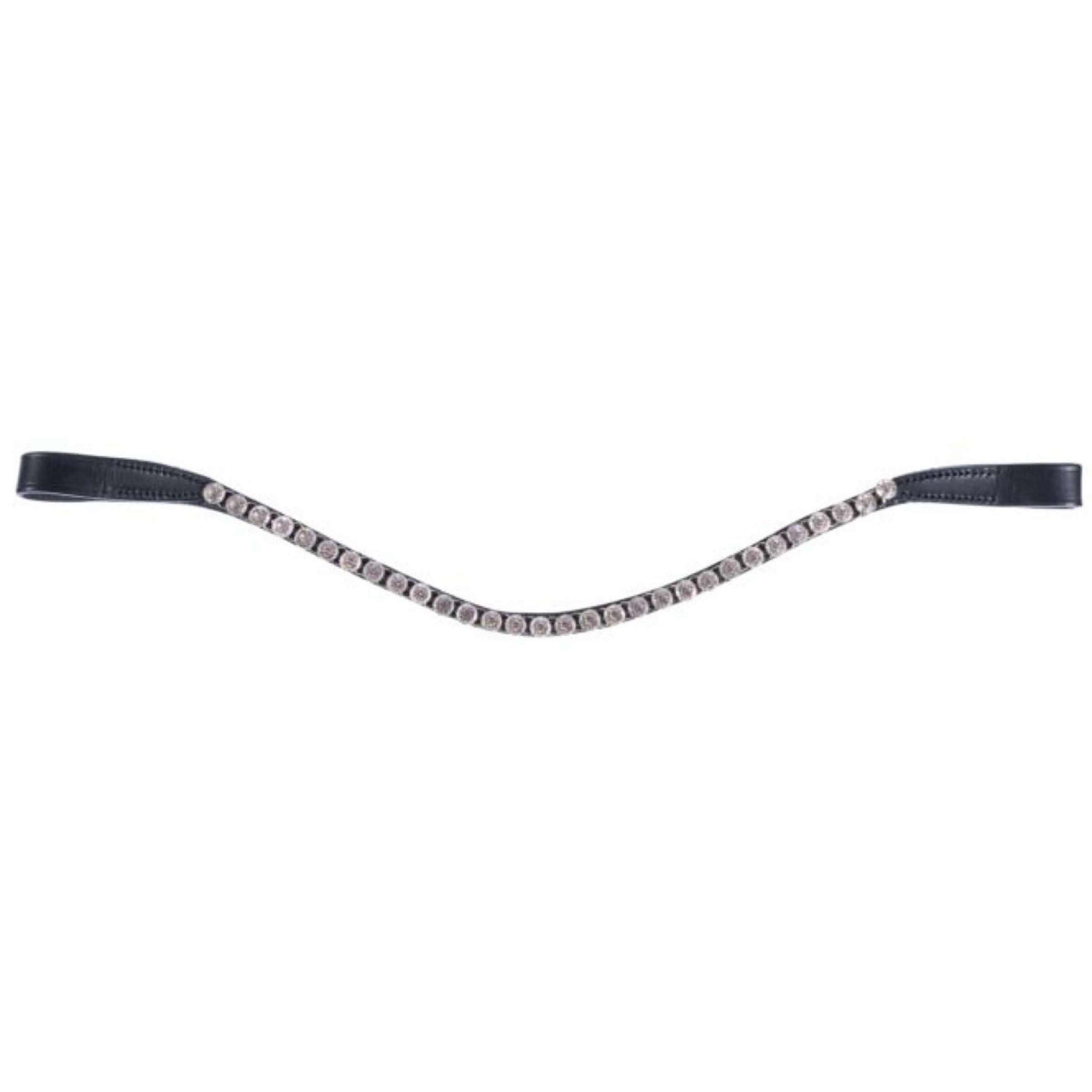 HKM Frontal Precious Blanc HKM Frontal Precious Blanc