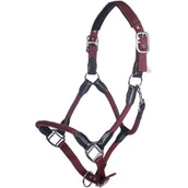 HKM Licol Carlotta Bordeaux