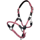 HKM Licol Carlotta Rose