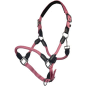 HKM Licol Carlotta Rose
