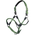 HKM Licol Carlotta Jade