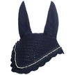 Bleu Foncé