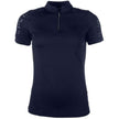 Bleu Foncé