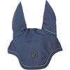 HKM Bonnet Anti-Mouches Livignio Lauria Garelli Soft Indigo