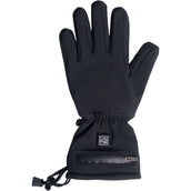 HKM Gants Keep Warm Noir