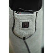 HKM Chaussettes Keep Warm Bleu Foncé