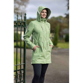 HKM Veste Ohio Jade
