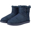 Bleu Foncé