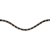 HKM Frontal Amazing Marron/Noir