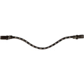 HKM Frontal Amazing Marron/Noir