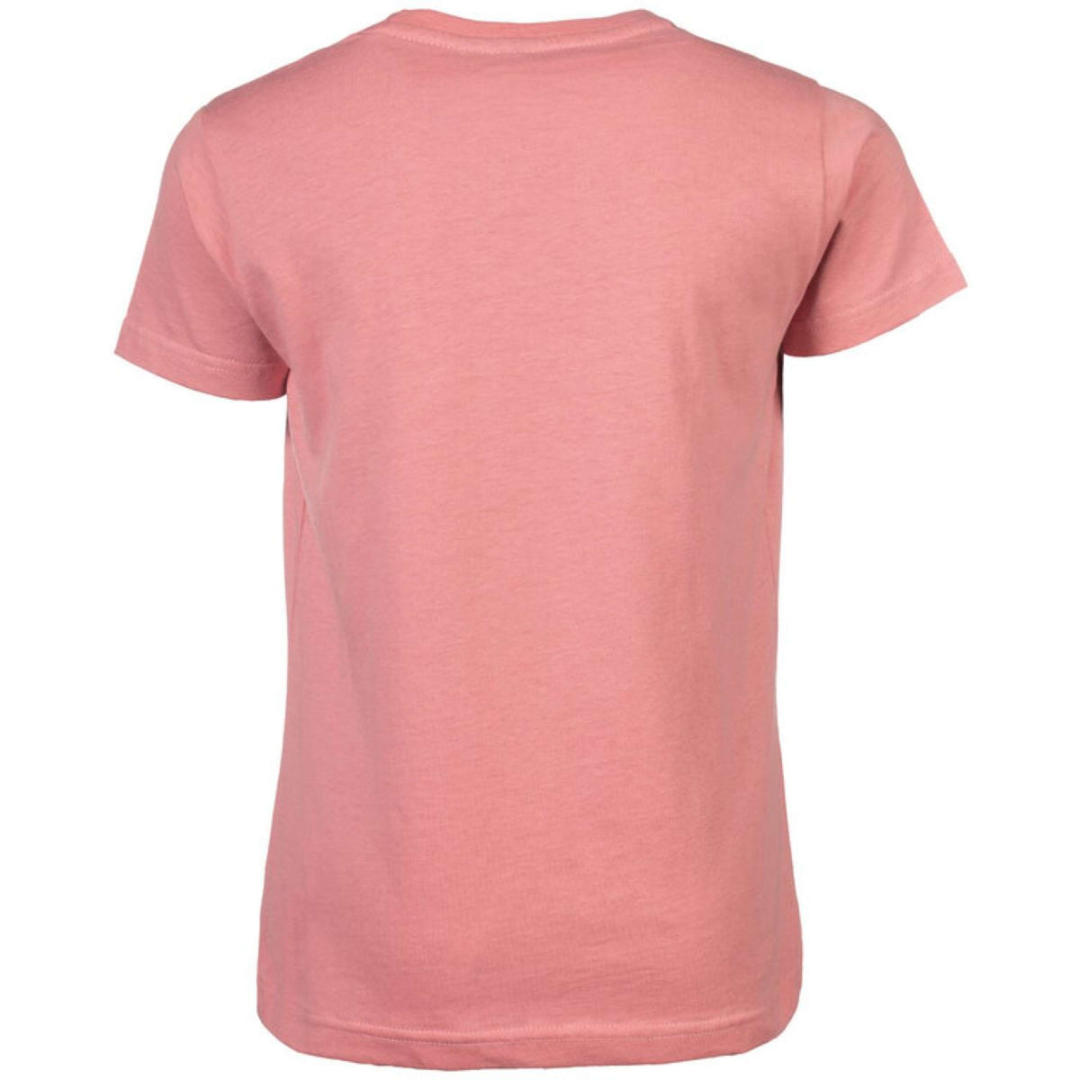 HKM T-Shirt Grace Rose