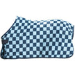 Bleu foncé