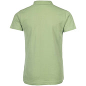 HKM Polo Claire Jade