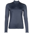 Bleu foncé